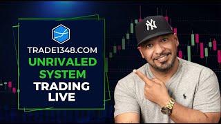 Futures Trading Strategies For Profiting In A Market Crash