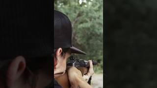 How to hog hunt! Step by step guide. #hunting #hoghunting #wildhogs #outdoors #florida