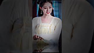 #nepalimusic saranghi reteshi . #love  alight motion video editing by sweeti xettri ️️