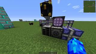 FTB ULTIMATE RELOADED: Tipps und Tricks