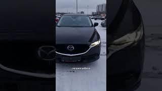 Архив Январь 2023#монстеркаркупил #Монстеркар #mazdacx5 #автоизгермании Цена под ключ с ПТС 33.000 €