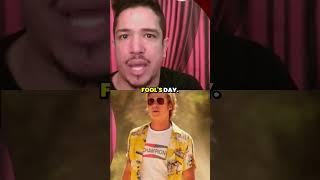 Poppin' Once Upon A Time In HollyWood Sequel