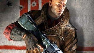 Wolfenstein: The New Order -Game Movie All Cutscenes Full Movie  HD 