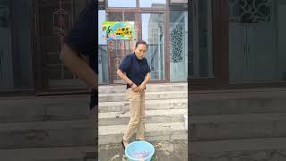 Jia Mier Funny. Interesting and humorous rural stories. Bring positive things to you every day #874