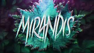 MIRANDIS