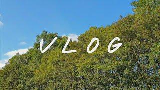 VLOG | life of a consumer in London ️| Aesthetic vlog | Papergang subscription