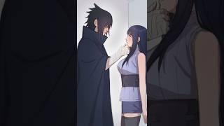 Hinata X Neji, Sasuke, Itachi, Naruto #shotrs #naruto #anime