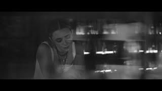 Grace Tyler - Jesus in a Bar (Official Video)