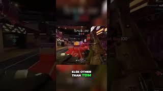 Why TDM is the BEST Mode in XDefiant Gameplay
