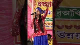 jodi dekhar iccha hoy #baulmix #love  #baulgaan #folk #music #baulmusic #folkmusic #song #baulsonge