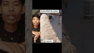 makin di liyat makin viral #videoviral #shorts
