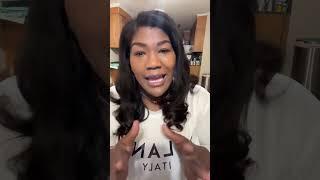 Kimmies World Prime TIME Special