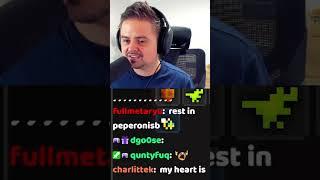 RIP Maxed Divine Pet... [RotMG]
