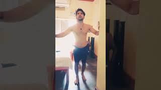 #youtube shorts Video #desi Kicks pratice #trendingshorts video #