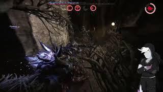 EVOLVE 2024 - METEOR GOLIATH GAMEPLAY #452 (1080p)