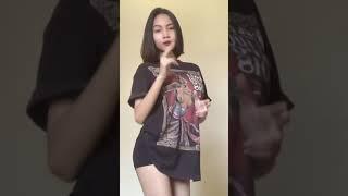 fyp tiktok