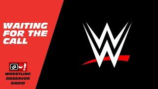 Should Tony Khan channel Vince McMahon?: Wrestling Observer Radio