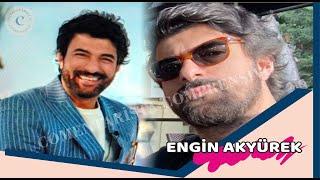 ¡Extraordinarias declaraciones de Engin Akyurek sobre el amor, el matrimonio y el futuro!