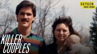 A Wife’s Love Turns Deadly | Snapped: Killer Couples (S17 E12) | Oxygen