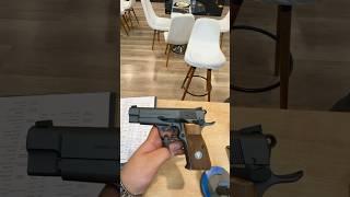 Girsan Yavuz 14 Defender LW         #combat #military #savunmasanayi #keşfet #keşfetteyiz #tactical
