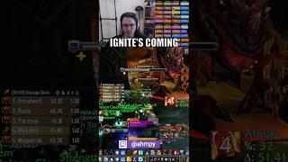 My Ignite!