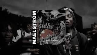 [FREE] Loop Kit - "Maelstrôm" (Kyle Richh, Dee Billz, Jenn Carter,  Jerk Drill, Hoodtrap, NY Drill )