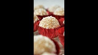 EXPRESS TRUFFLES! 