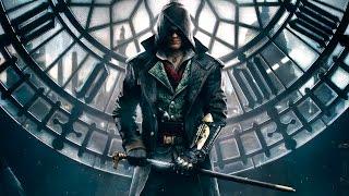 Assassin’s Creed Синдикат (Assassin’s Creed Syndicate) - ГЕЙМПЛЕЙ