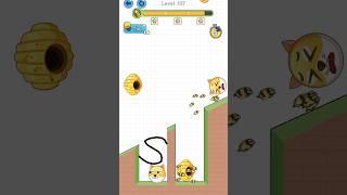 Amazing game video part 107 fail  #gaming #shorts #viral