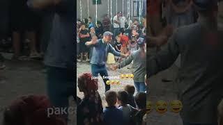срочный видёора бинен модаи нав 2025 @IdimadBOBOEV-jk1so #дасгири_шумо_танхо_лайк_