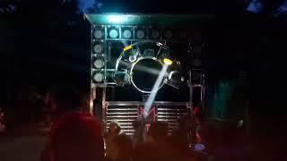 Maa Tarini Dj Sound Karlabahali Mob:9777409471:9937666271