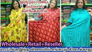 Tops, Kurtis, Western Tops, Designer Kurtis | Low Price Retail Shop | Modern Mammi