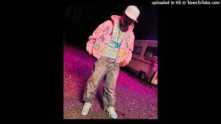 [FREE] Raq Baby Type Beat | FBL Manny Type Beat - BOAT LOADS