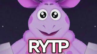 Лунтик RYTP подборка