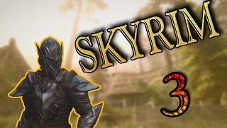 #3 Skyrim 2.0