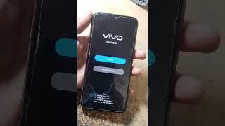 vivo y11 (1906) hard reset | how to remove screen lock vivo y11 | vivo y11 factory reset