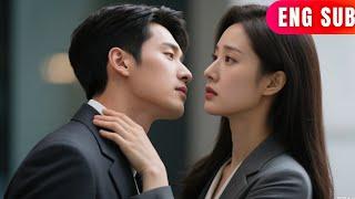 [ENG SUB]After 5 Years of Waiting, He Finds Her Released With a Baby #DRAMA #PureLove