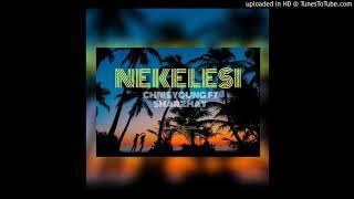 Chris Young - Nekelesi ft Smarzhay ( Audio ) 2020