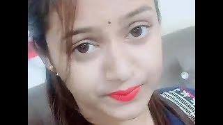 Ananya Mohanty Tik tok