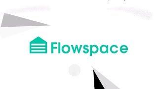 Flowspace