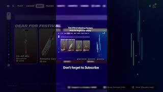 Day 292 no luck #fortnite #gaming #YouTube #trending #trend #shorts #fyp #viral #viralvideo #video