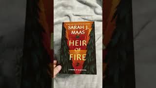 #Throneofglass #Sarahjmass #actor #acotarseries #fantasybooks #romantasybooks #romantasy #booktube
