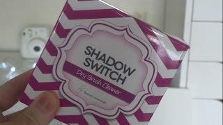 Shadow Switch Review | Megaliciouss