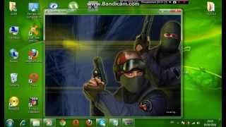 Counter Strike 1.6 Cheat !! ECC 5.2 + Download Link