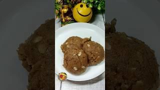 bread halwa recipe #video #viralvideo #short #shorts #shortsvideo #viralshorts #trending #youtube