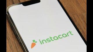 Instacart CEO Fidji Simo joins Uber in suit to block new Seattle law for Gig Workers. Shame on her.