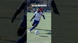 Soccer highlights | FPYC Blue vs VSA Red | Alexandria tournament U13B #soccer #soccerhighlights