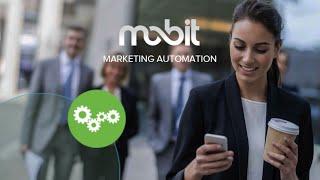 Advanced SMS Automation with MOBIT