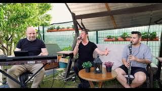 Erkan Özkan - Kaybolan Yıllar / Alışmak Sevmekten Daha Zor Geliyor Akustik Performans