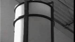 Elevator Installation Video